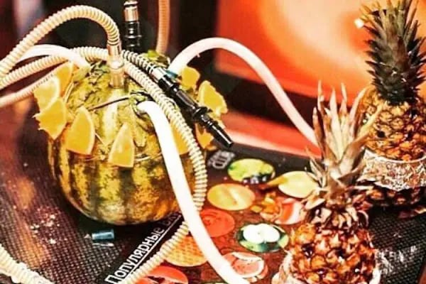 MeD-CeZiR CaFe - Resim 10