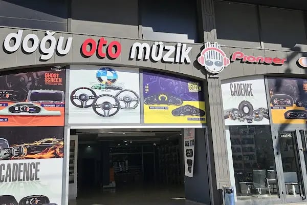 Anadolu Göz Hastalıkları - Resim 1