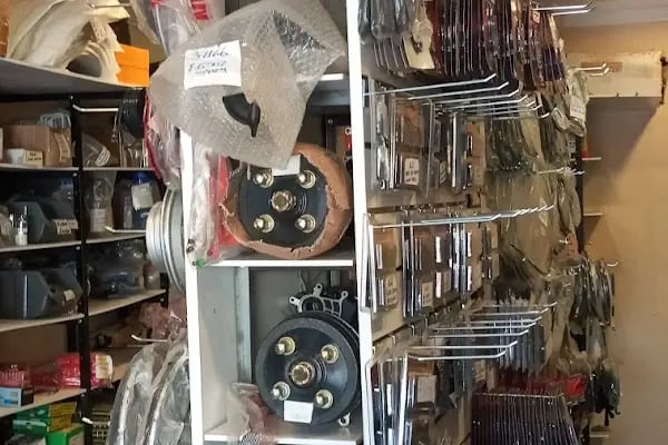 Elektrikli Bisiklet Kiti ve Dönüşüm Seti - Ebike Teknik Servis - Hub Motor - Resim 17