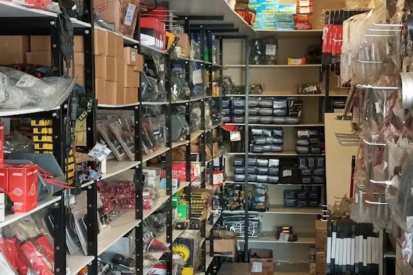 Elektrikli Bisiklet Kiti ve Dönüşüm Seti - Ebike Teknik Servis - Hub Motor - Resim 6