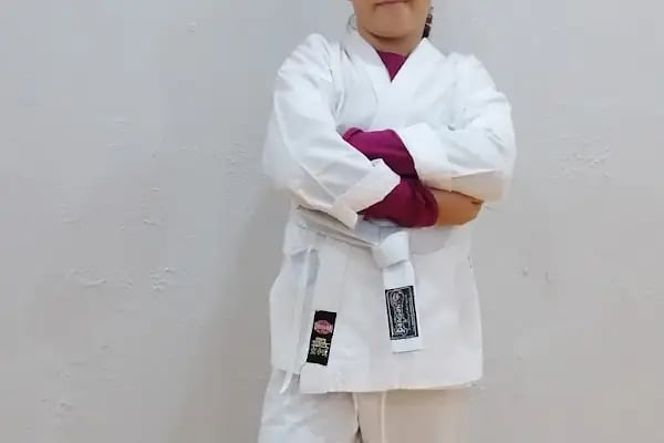 Dragon Aikido Akademi /Beykent-Beylikdüzü - Resim 12