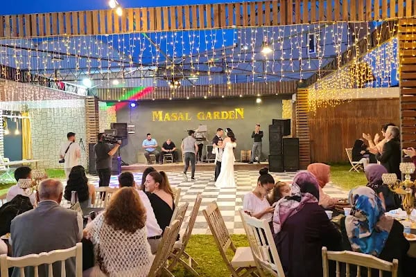 Levanten Event &amp; Organizasyon - Resim 16