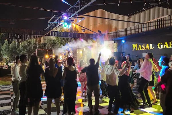 Levanten Event &amp; Organizasyon - Resim 10