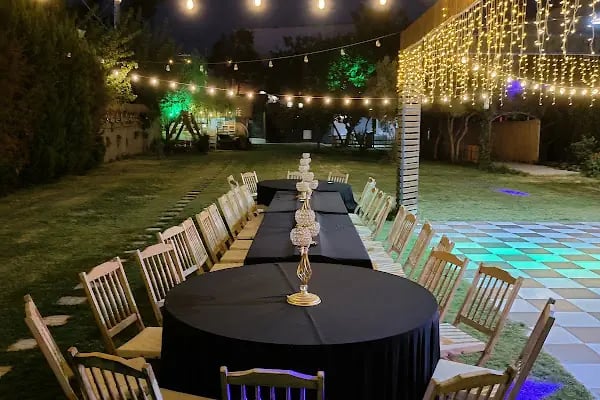Levanten Event &amp; Organizasyon - Resim 2