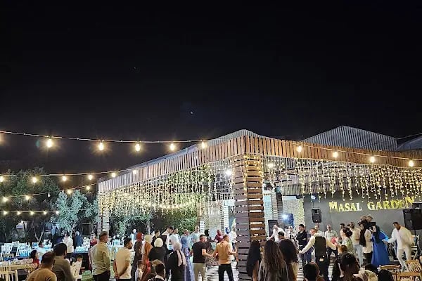 Levanten Event &amp; Organizasyon - Resim 6