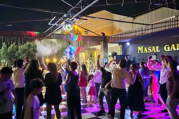 Levanten Event &amp; Organizasyon - Resim 19