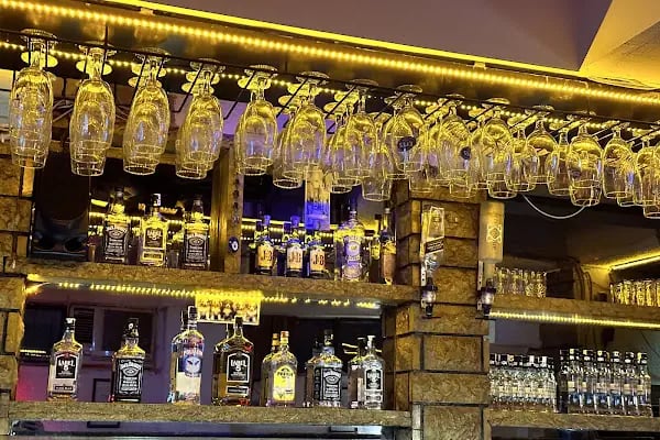 Coşkun Bar - Resim 8
