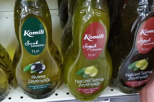 Birmar Hipermarketleri (Bağcılar) - Resim 8