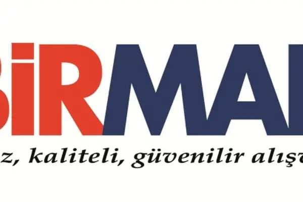 Birmar Hipermarketleri (Bağcılar) - Resim 9