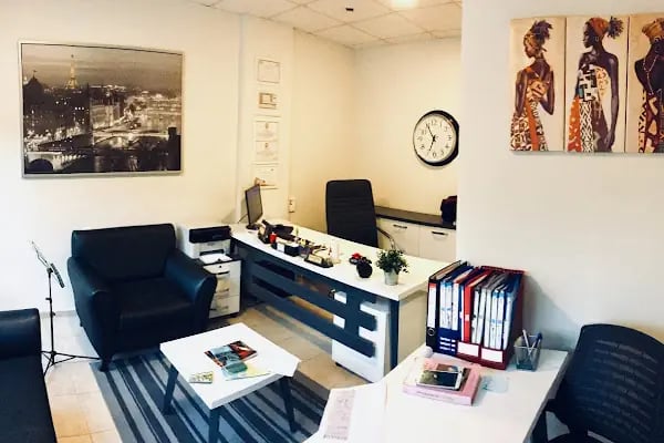 T.C. MEB Özel Perla Sanat Müzik ve Drama Kursu - Resim 4