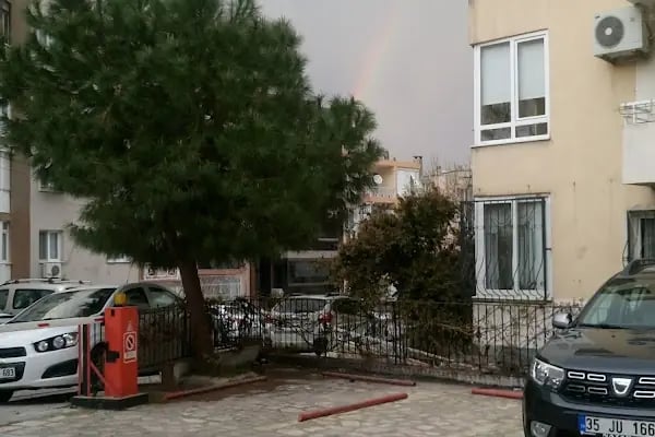 T.C. MEB Özel Perla Sanat Müzik ve Drama Kursu - Resim 5