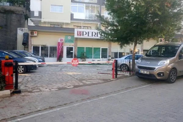 T.C. MEB Özel Perla Sanat Müzik ve Drama Kursu - Resim 11