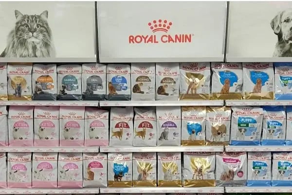 İçerenköy Petshop - Resim 6