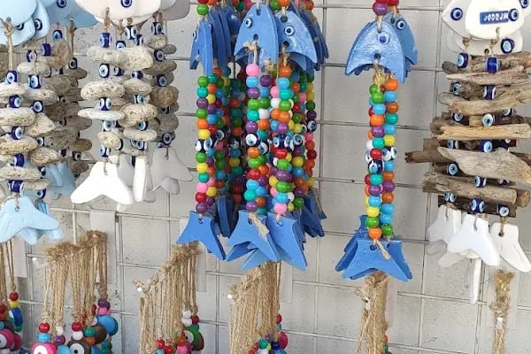 Turgutreis Sebze ve Meyve Pazarı - Resim 18