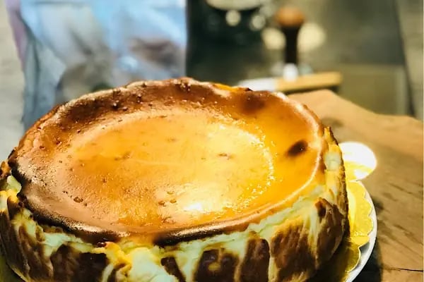 Kotta Coffee ️ - Resim 5