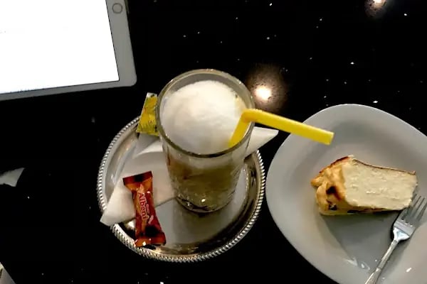 Kotta Coffee ️ - Resim 7