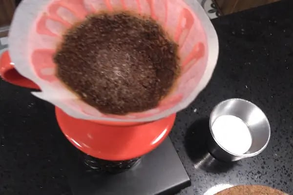 Kotta Coffee ️ - Resim 10