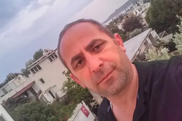 HELIOS HOTEL BODRUM - Resim 19