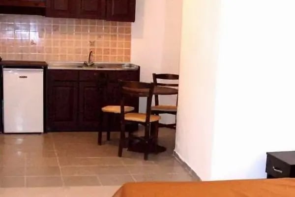 HELIOS HOTEL BODRUM - Resim 3