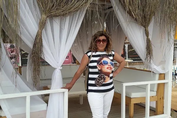 HELIOS HOTEL BODRUM - Resim 16