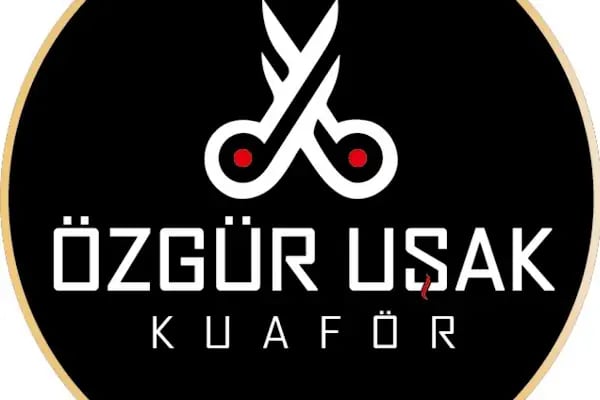 Özgür Uşak Kuaför - Resim 12