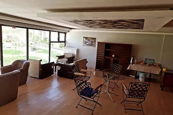 Batıkent Kardelen Oto Yıkama - Resim 18