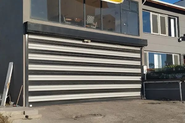 Batıkent Kardelen Oto Yıkama - Resim 11