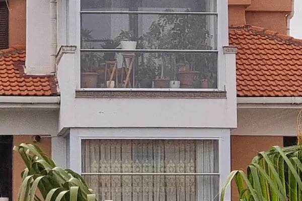 Gürsu Şelale Konutları - Resim 16