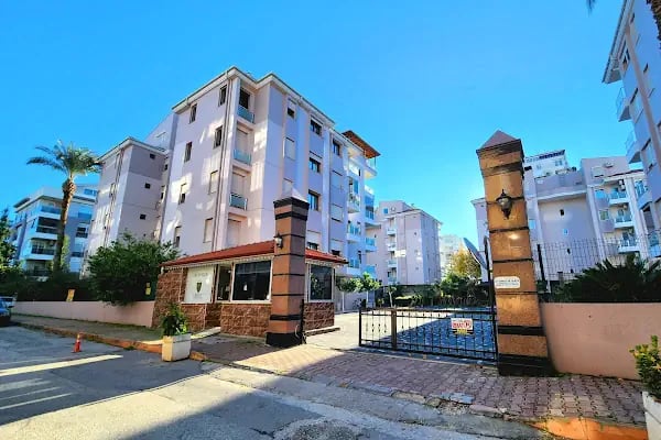 Gürsu Şelale Konutları - Resim 10