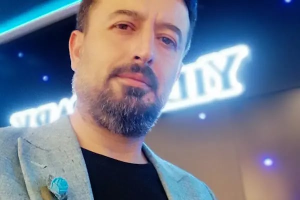 06 GRAMOFON MÜZİK 06 - Resim 14