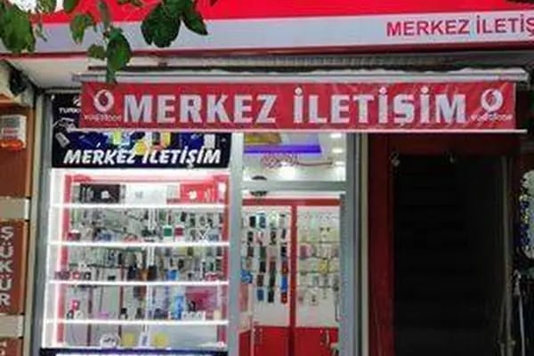 MERKEZ İLETİŞİM - Resim 10