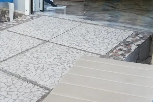 Özel Narin Ağız ve Diş Sağlığı Polikliniği - Resim 2