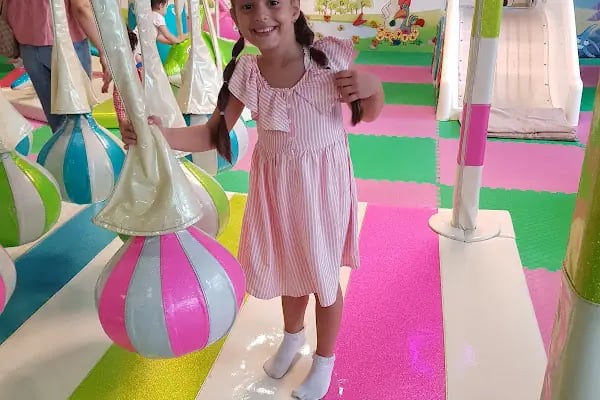 JoyPark - Genel Merkez - Resim 5