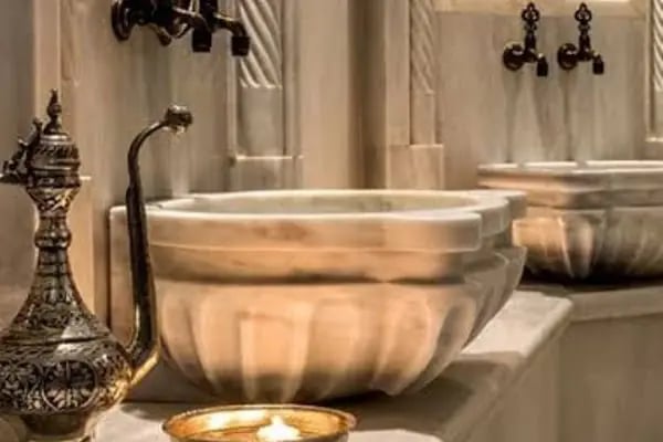 Life Spa - Resim 2