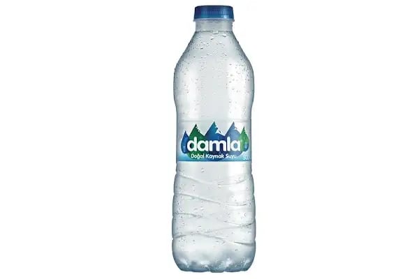 Dayı Kürek Lahmacun (Sincan) - Resim 16