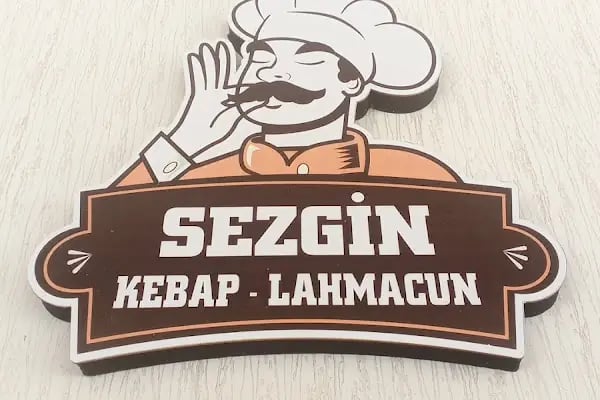 Sezgin kebap ve lahmacun - Resim 4