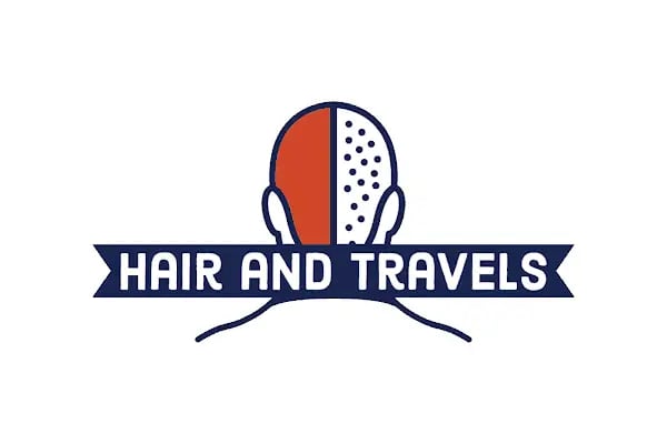 Hair and Travels - Resim 13
