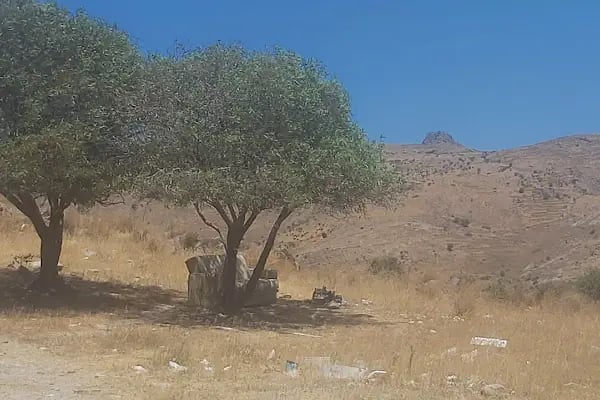Hürpa Akyarlar Tatil Sitesi - Resim 10