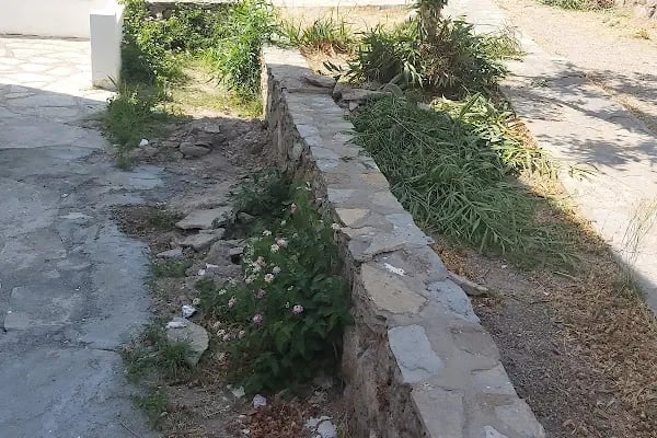 Hürpa Akyarlar Tatil Sitesi - Resim 19
