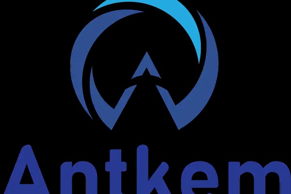 Antkem - Resim 1