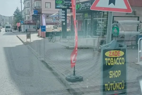 Cep Doktoru Yenikent Teknik Servis Cep Telefonu Tablet Tamiri - Resim 11