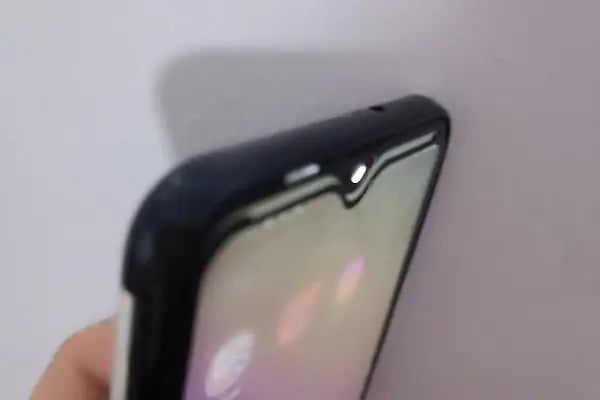 Cep Doktoru Yenikent Teknik Servis Cep Telefonu Tablet Tamiri - Resim 9