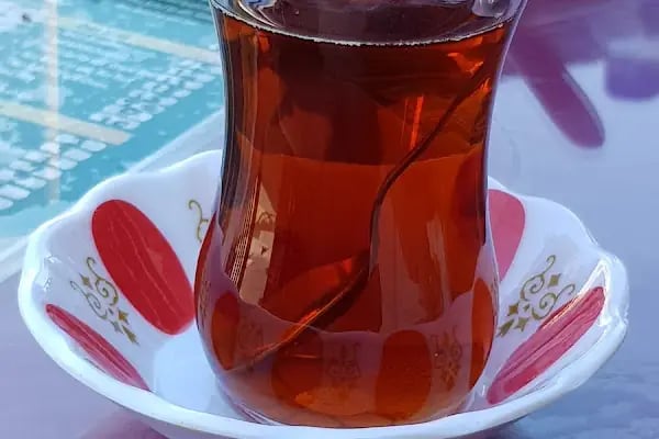 KEK Öz Akdeniz - Resim 19
