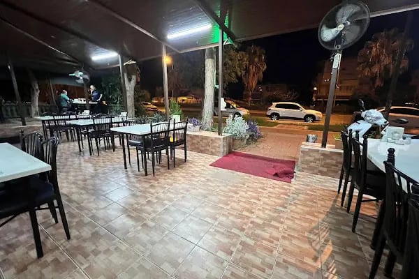 KEK Öz Akdeniz - Resim 11
