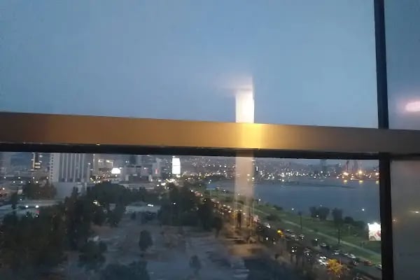 Office İzmir - Resim 9