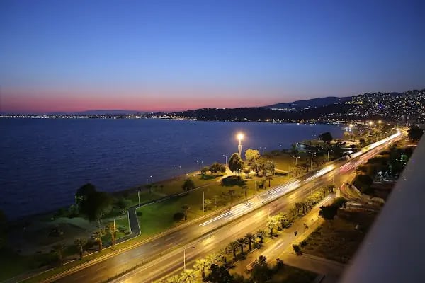 Office İzmir - Resim 3