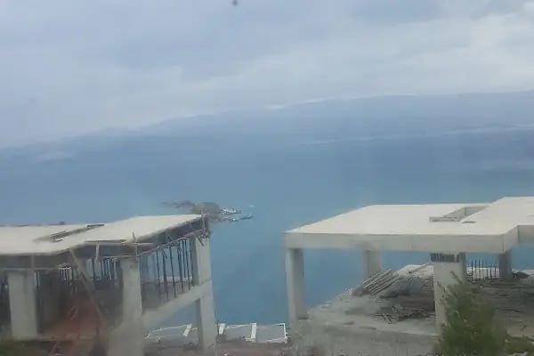 Seba Solemar Adabükü - Resim 15