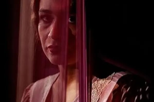 Tatavla Sahne - Resim 19