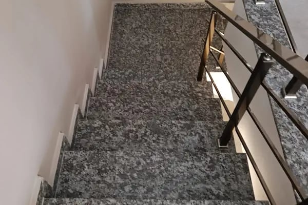 Fresh Cleaning Temizlik Şirketleri - Resim 5