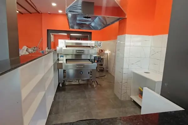 Fresh Cleaning Temizlik Şirketleri - Resim 20